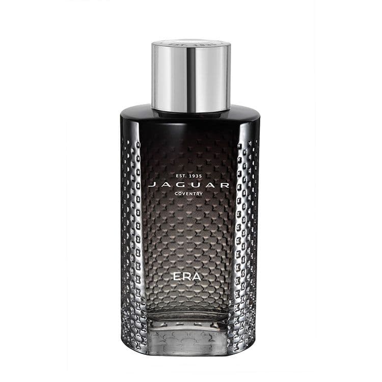 Era-100ml-thumbnail.jpg