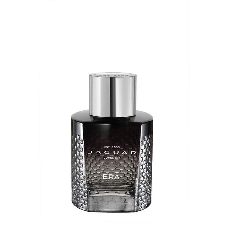 Era-60ml-thumbnail-1.jpg