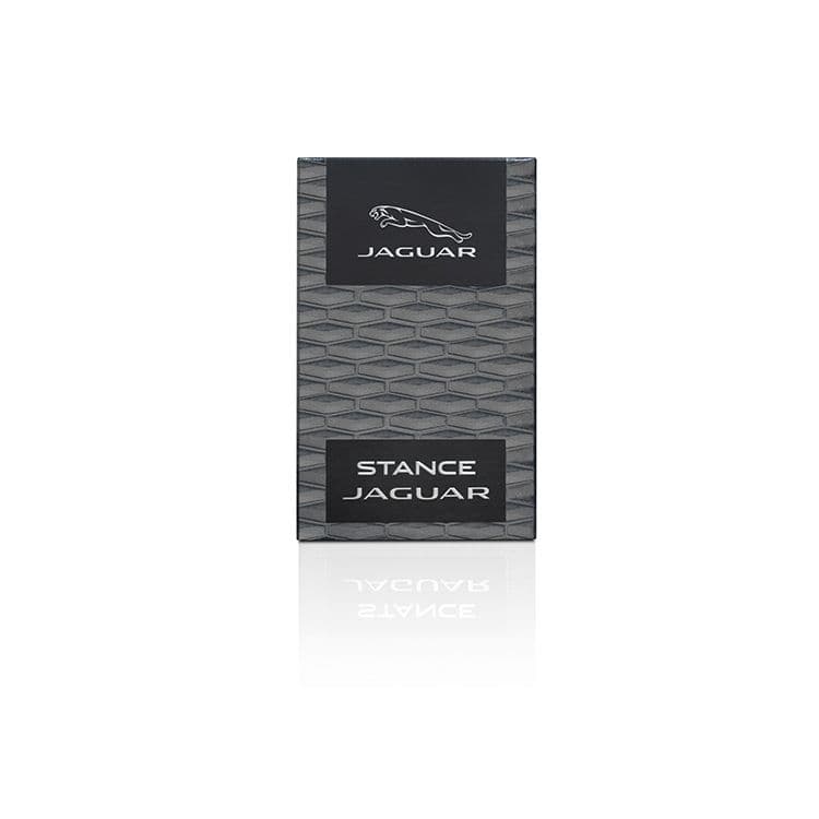 JF_Stance_100ml_box_front.jpg