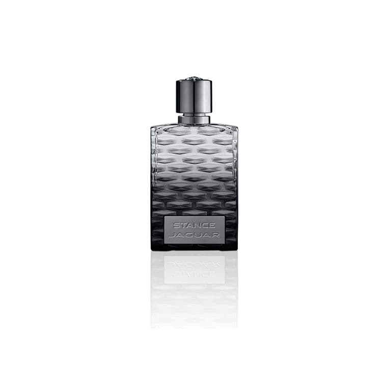JF_Stance_100ml_edt_front.jpg