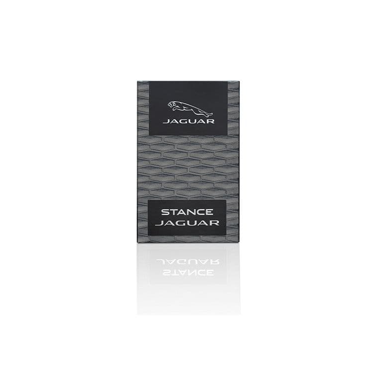 JF_Stance_60ml_box_front.jpg