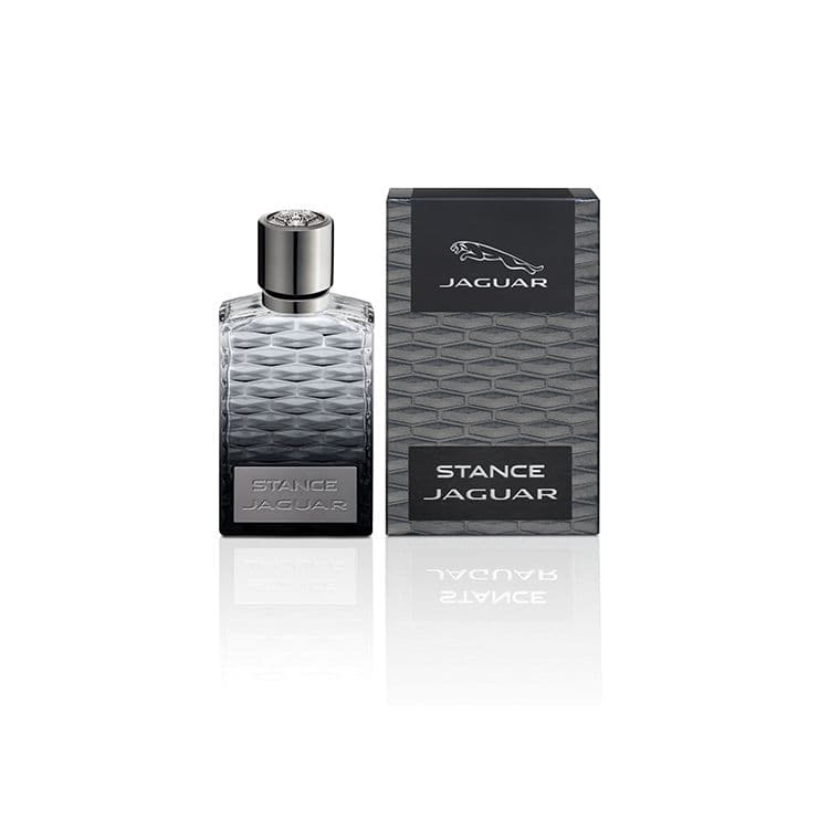 JF_Stance_60ml_edt_box_top.jpg
