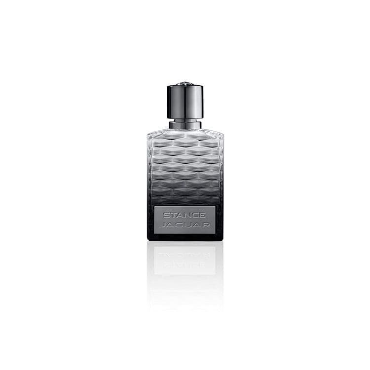 JF_Stance_60ml_edt_front.jpg