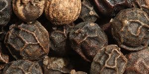 black-pepper.jpg