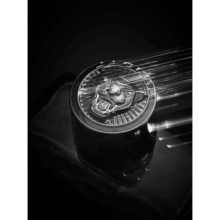 bottle-cap-1-thumb.jpg