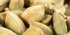 cardamom.jpg