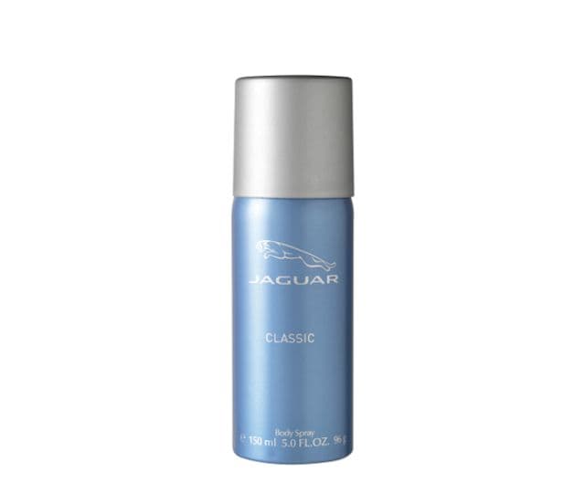 classic-body-spray-150-ml.jpg
