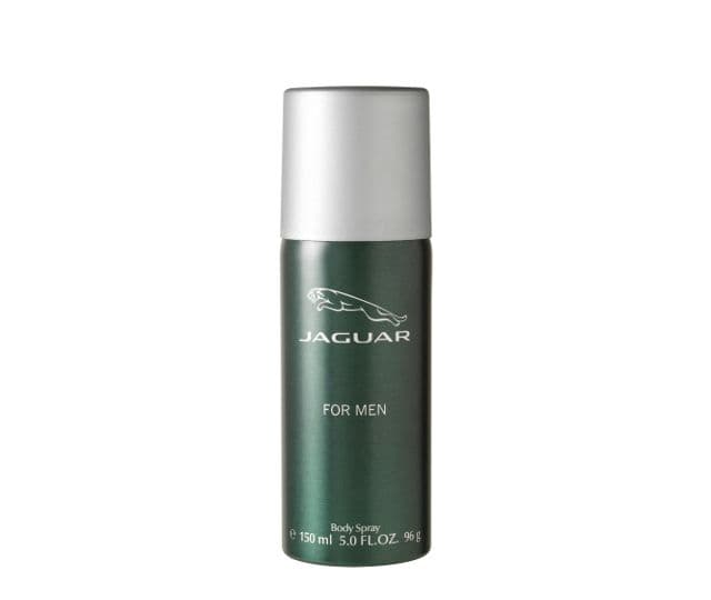 for-men-body-spray-150-ml.jpg