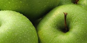 green-apple.jpg