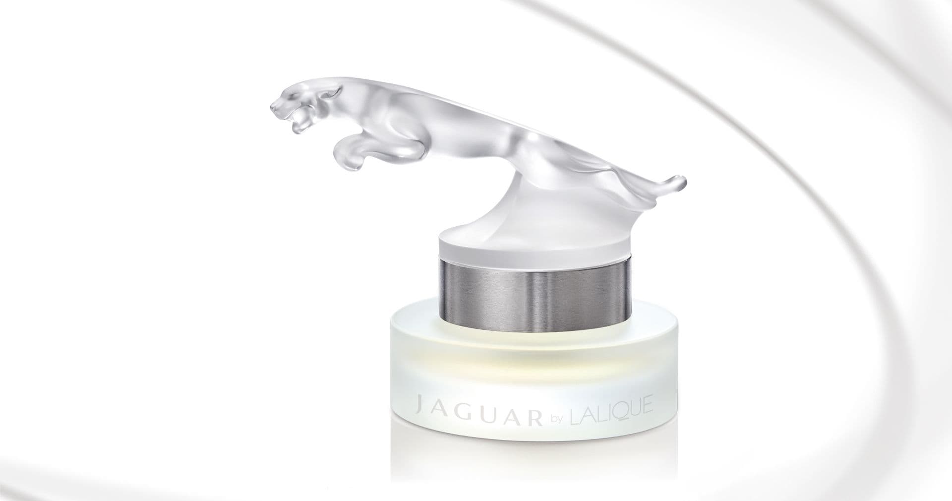 hero-jaguar-by-lalique.jpg