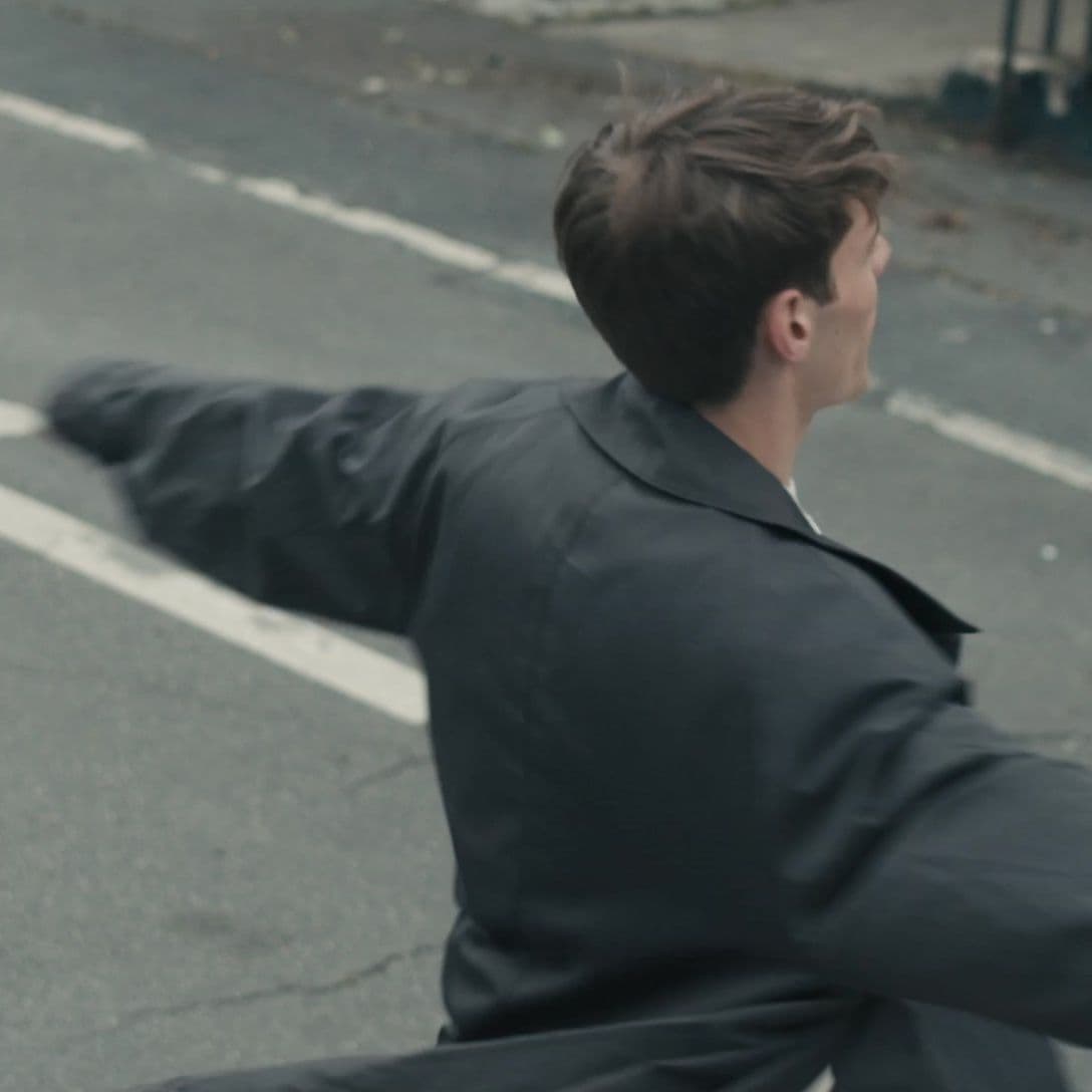 jaguar-movie-thumb1.jpg