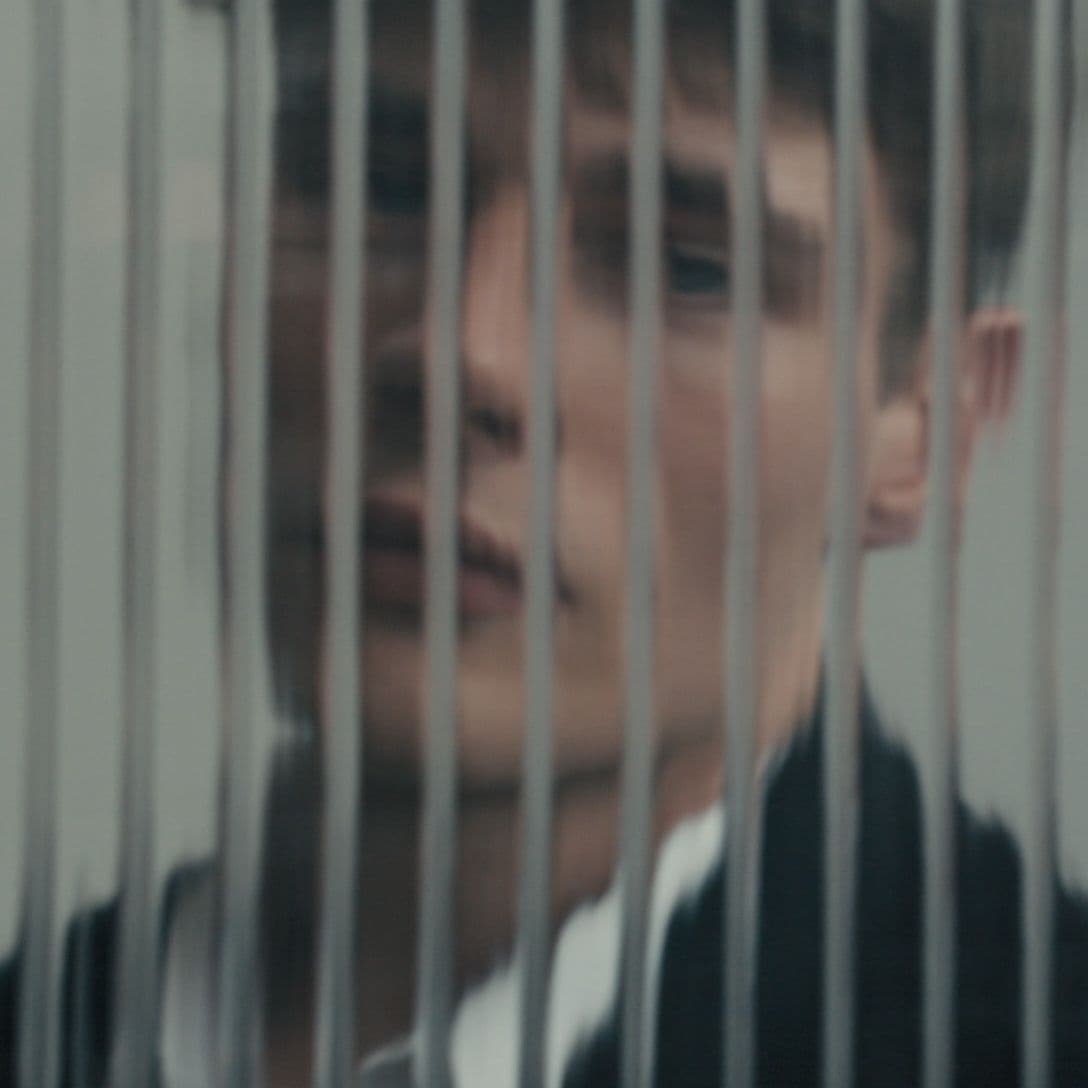 jaguar-movie-thumb2.jpg