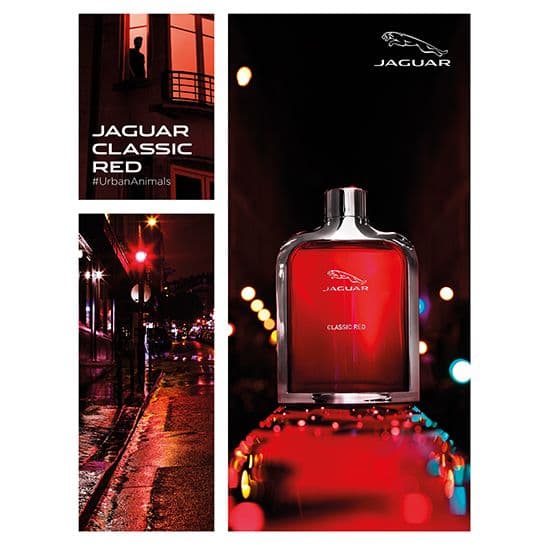 jaguar_classic_red_230x300.jpg