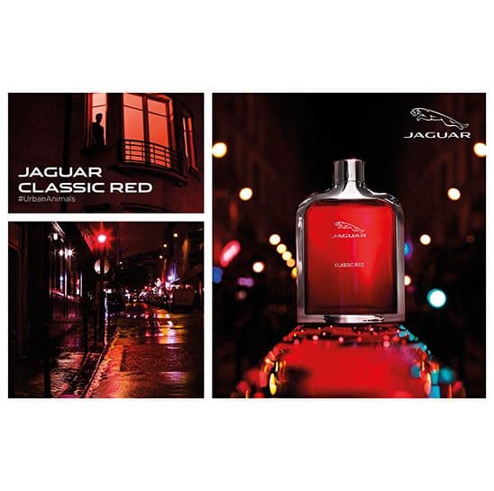jaguar_classic_red_460x300.jpg