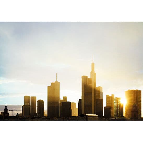 jaguar_gold_city.jpg