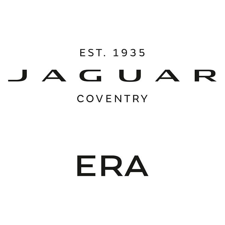 logo-era.jpg