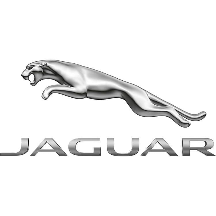 logo-thumb.jpg