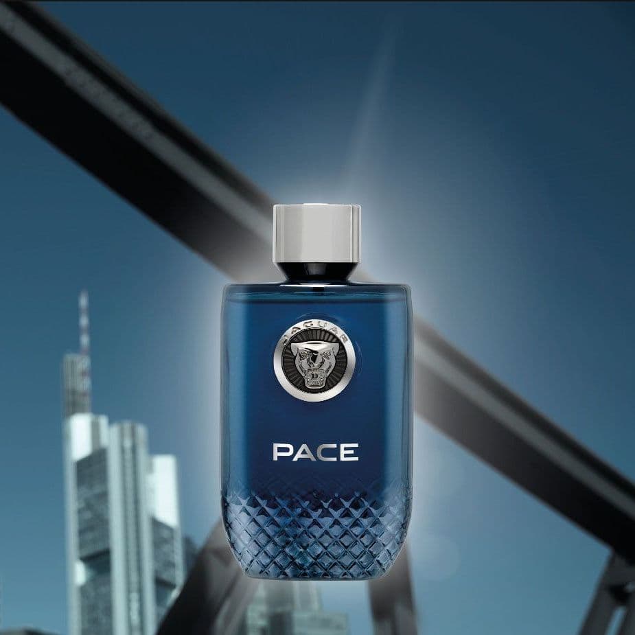 pace-pr-text-thumbnail.jpg