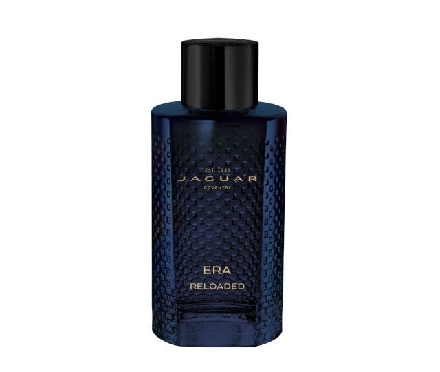 Era-Reloaded-100ml.jpg
