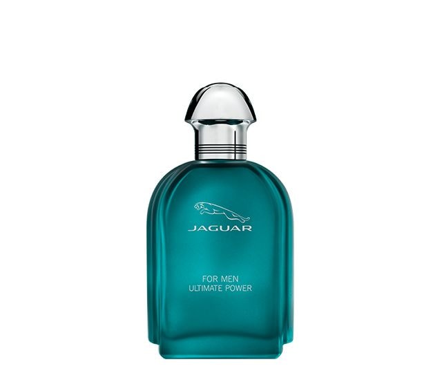 JF_ForMenUltimatePower_100ml_edt.jpg