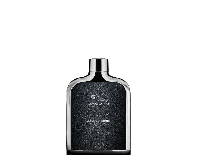 classic-chromite-eau-de-toilette-100-ml.jpg