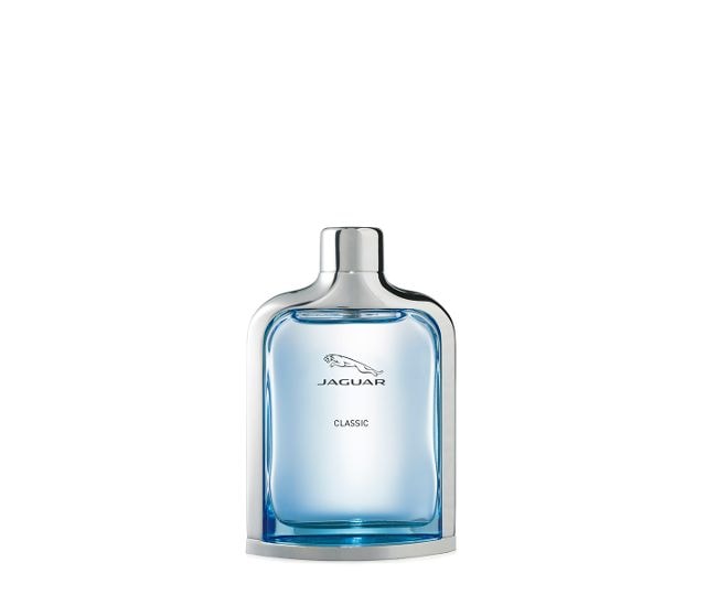 classic-eau-de-toilette-75-ml.jpg