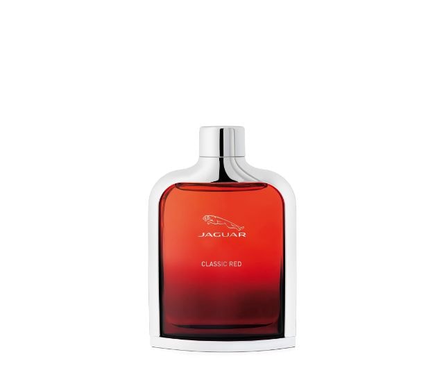 classic-red-eau-de-toilette-100-ml.jpg