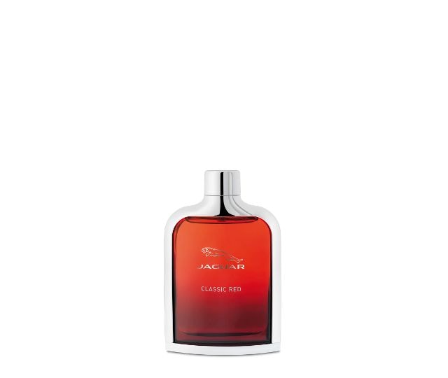 classic-red-eau-de-toilette-40-ml.jpg