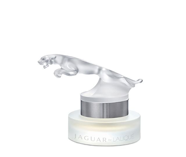 jaguar-by-lalique-eau-de-parfum-50-ml.jpg