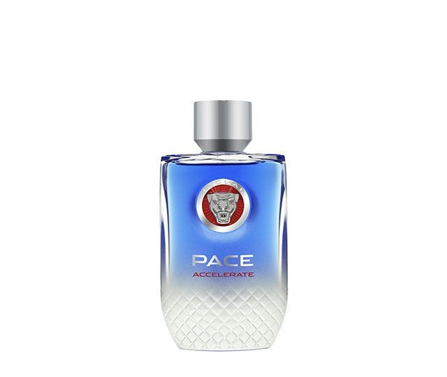 pace-accelerate-eau-de-toilette-100-ml.jpg