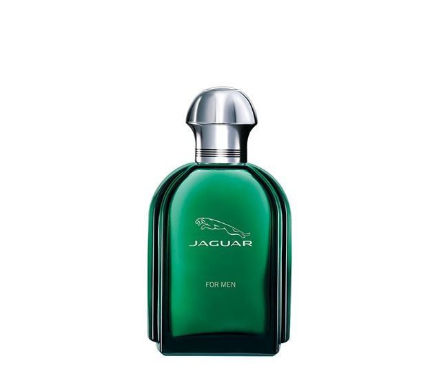 for-men-eau-de-toilette-100-ml.jpg